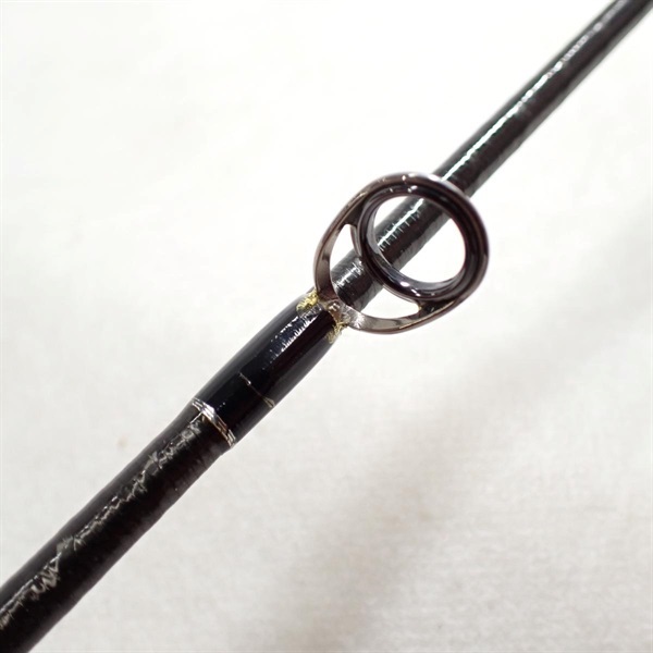 １６ポイズングロリアス２６６Ｌ